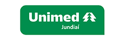 Artboard 10